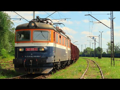 Cabview Kowalewo Pomorskie-Inowrocław