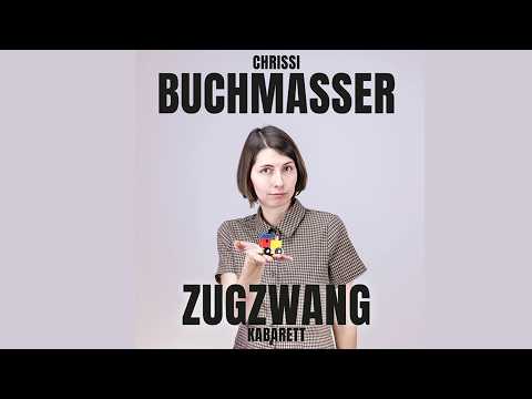 Цугцванг