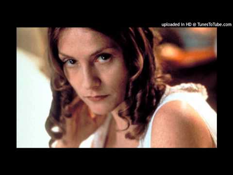 Today's Tango Is... La Bien Pagá - Enrique Mora 26-08-1955