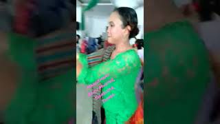 Download lagu Mangembas Boru Munthe, Sidabutar, Tamba, BONATAON PARNA Balikpapan 🤗 mp3