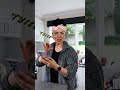 Asian Mom Sings My All Mariah Carey