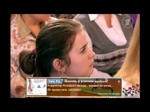 Болит живот отдает в поясницу у мужчин Упражнения с шеей при остеохондрозе