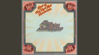 Dixie Breakdown (Live/1971)