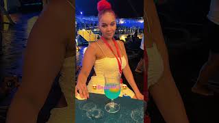 Carnival Cruises 😍SO Beautiful 😍