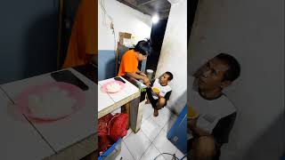 Download lagu The result of not trusting people #comedy #funny #eatenbycat mp3