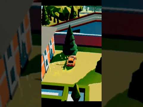 ufirukxuduyjdjfijjfjfjdkek tá