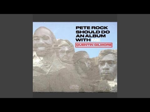 Northside Plaza (feat. Beemdagoat)