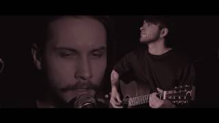Download lagu NAILERY – Rena [Acoustic]. mp3