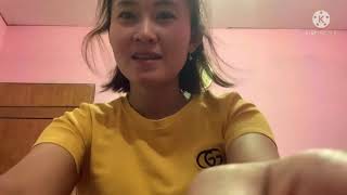 Download lagu Cara Lepas Bh mp3