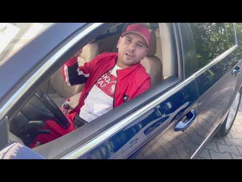 S.O.M.I.S #HOT16CHALLENGE2 BERLIN