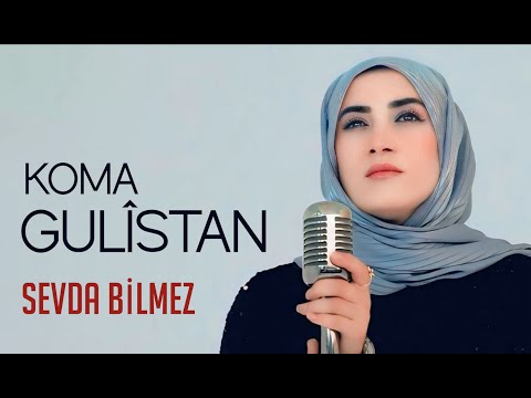 Koma Gulistan - Sevda Bilmezê [Official Music Video]