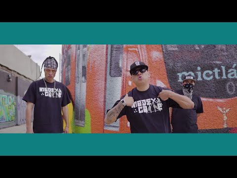 La Calle - Perro Zw ft Sociedad Café & Vibel Sick
