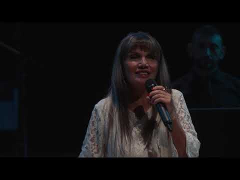 Musica en el CCK Maria Jose Demare Musica en el CCK Maria Jose Demare