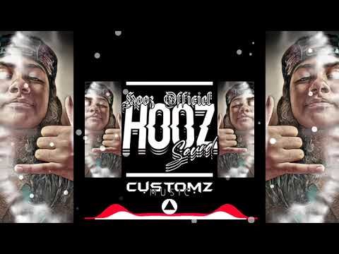 [] Jurons Saah Taxi ✖ Jpod Mix 20k21🎶