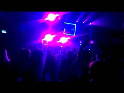 Nu NRG @ Luminosity Beach Festival - Nu NRG - Supersonik Way