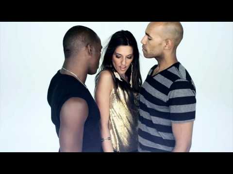 RAQUEL FEAT DIDDY DORROUGH & YO GOTTY - Touch (Official Video) TETA