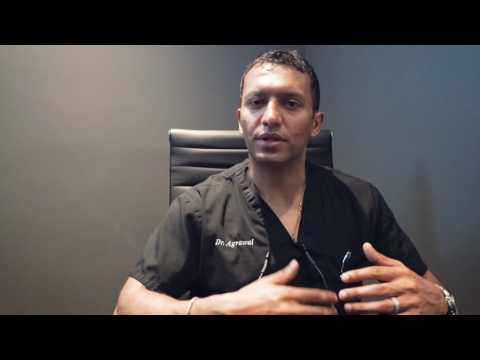 download lagu mp3 mp4 Southwood Dental, download lagu Southwood Dental gratis, unduh video klip Southwood Dental