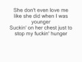 Biggie Smalls-Suicidal thoughts remix w/ Lyrics ...