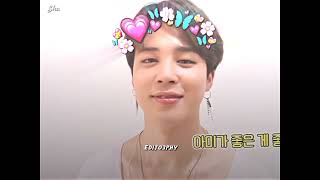 Download lagu Happy birthday Babe🪐💖🙈🌍 || #jiminaah || @edito3phy mp3