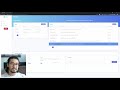 Bug Tracker Demo