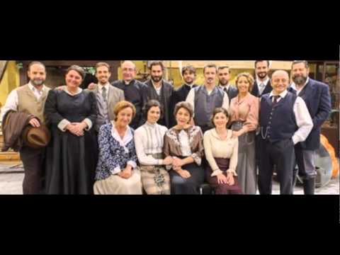 El secreto de puente viejo Capitulo 1177 - Viernes 9 de Octubre del 2015