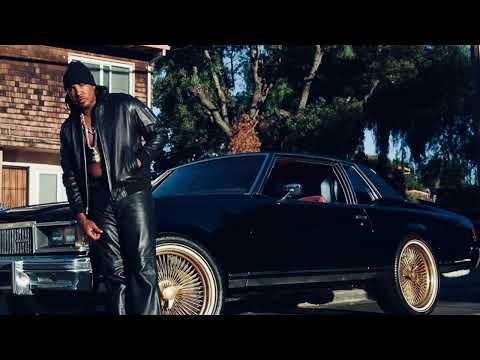 Husalah - Old School Mob FREESTYLE 2024 (unreleased leak)