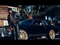 Husalah - Old School Mob FREESTYLE 2024 (unreleased leak)