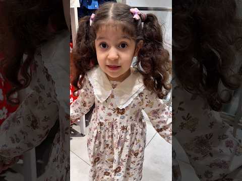 مشاكل عائلية🤣غيرة الأخوات 😵‍💫🤷🏻‍♀️ #فداء_ويافا #اكسبلور #funny