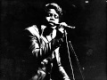 James Brown - Never Can Say Goodbye (1972)