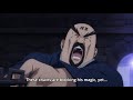 Fairy Tail Final Series 4 Underground Clash