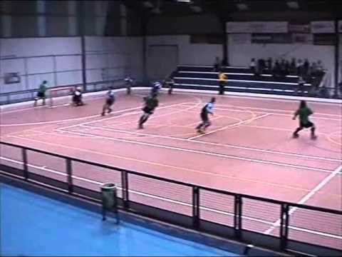 HockeyGlobal.net__Resumen del Cee - CP Vilafranca.Primera nacional.2003-04.