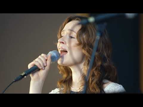 Mandys Nyckel: Familjekonsert, teaser