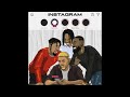 Reminise X Olamide X Naira Merley X Sars Instagram Official Audio