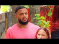 For Being Suspicious They Learn A Great Lesson ‍ ️ Reflections Viral Shorts