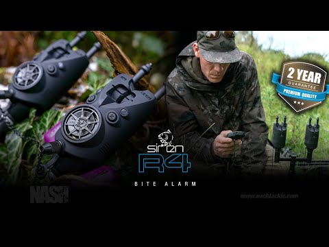 сигналки сигналки