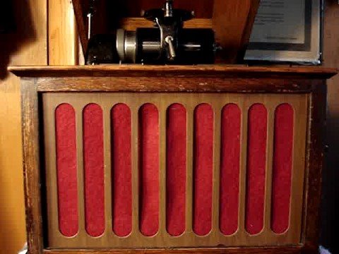 YOUR JUST A FLOWER FROM AN OLD BOUQUET