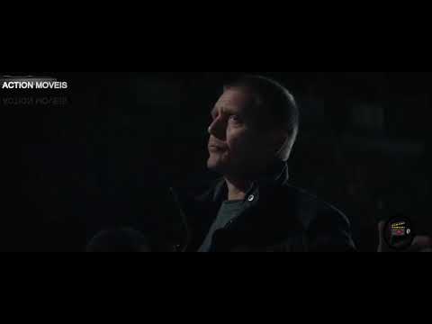 2021 - Action TRIGGER POINT motargam