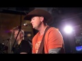 The|Seen - Gord Bamford - When Your Lips Are So ...