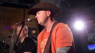 The|Seen - Gord Bamford - When Your Lips Are So Close