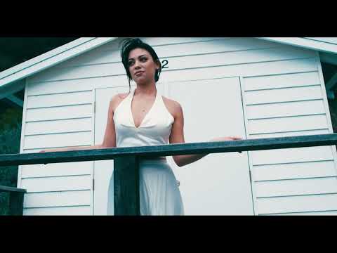 Dorman Creative Photography video.