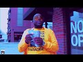 Saucy Santana Thotiana Freestyle