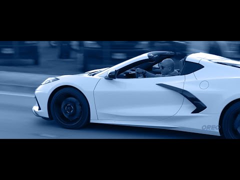 Nic & N'taya - La Calle "Se Calienta" (Official Video)