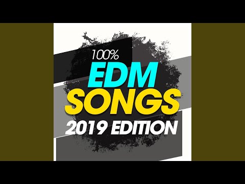 Saxophone (Wlady Remix)