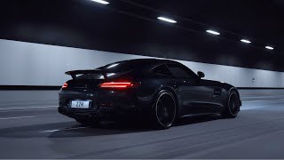 Download lagu Zmeex - Shadow (Original Mix) - Extended Version mp3