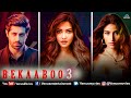 Bekaaboo Season 3 Hindi Full Movie Riya Sen Rrahul Sudhir Nikkita Tiwari Hindi Movie