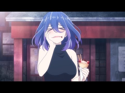 Vermeil being naughty 🤤😈