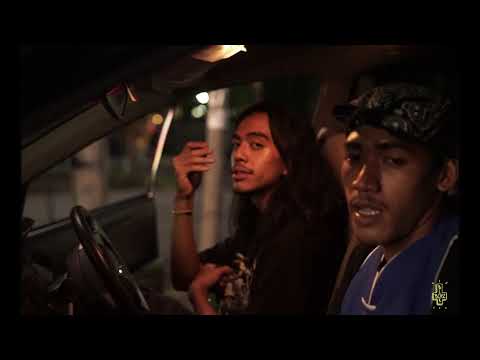 OZ THE ODDZ X 99BLESSED X AHTRAIDANRA - WHACU MEAN (AHTRAIDANRA REMIX) (OFFICIAL MUSIC VIDEO)