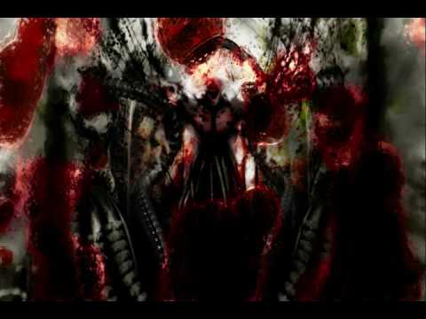 Street Fighter IV - Intro [HQ]