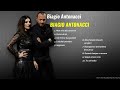 Biagio Antonacci Hit Songs Compilation Album Enraptured