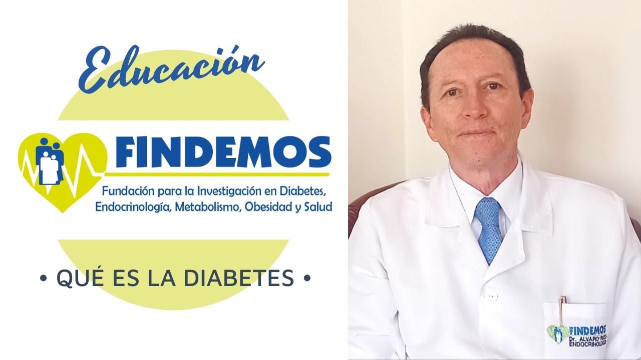 Alvaro Fernando Rico López-2